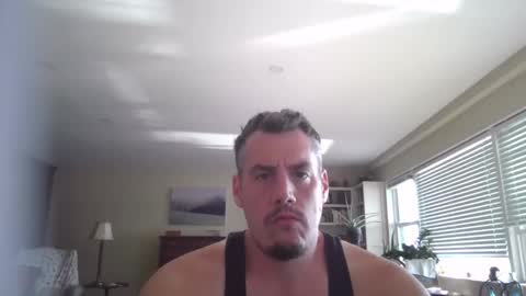 Image of Full archive of hungtonyinny nude recordings. Monitor and record hungtonyinny for free from Chaturbate.