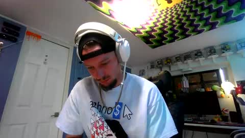 Image of Full archive of hungtxcock92 nude recordings. Monitor and record hungtxcock92 for free from Chaturbate.