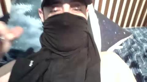 Image of Full archive of hunguncut_7k nude recordings. Monitor and record hunguncut_7k for free from Chaturbate.