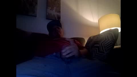 Image of Full archive of hungyunginbull nude recordings. Monitor and record hungyunginbull for free from Chaturbate.