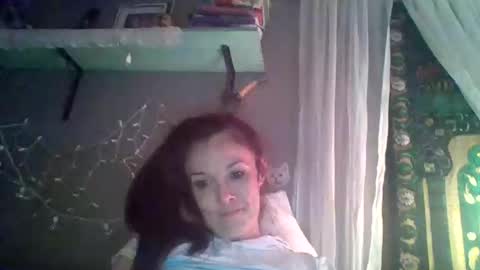 Image of Full archive of huniib nude recordings. Monitor and record huniib for free from Chaturbate.