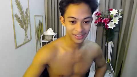 Image of Full archive of hunk_edward nude recordings. Monitor and record hunk_edward for free from Chaturbate.