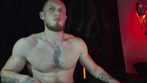 Image of Full archive of hunkytime nude recordings. Monitor and record hunkytime for free from Chaturbate.