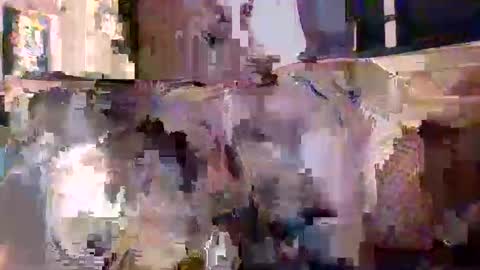 Image of Full archive of hunnyshaker nude recordings. Monitor and record hunnyshaker for free from Chaturbate.