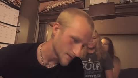 Image of Full archive of hunt4jaz nude recordings. Monitor and record hunt4jaz for free from Chaturbate.