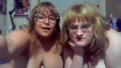 Image of Full archive of huntabubba nude recordings. Monitor and record huntabubba for free from Chaturbate.