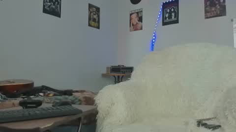 Image of Full archive of huntal nude recordings. Monitor and record huntal for free from Chaturbate.