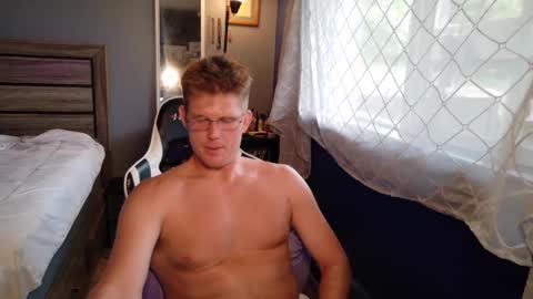 Image of Full archive of hunter_gold88 nude recordings. Monitor and record hunter_gold88 for free from Chaturbate.