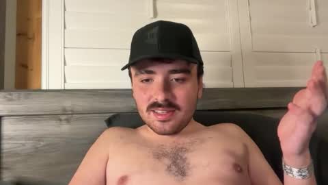 Image of Full archive of hunterbentleyy nude recordings. Monitor and record hunterbentleyy for free from Chaturbate.