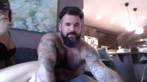 Image of Full archive of hunterharderxxx nude recordings. Monitor and record hunterharderxxx for free from Chaturbate.