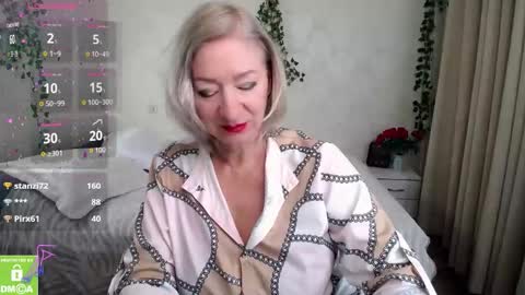 Image of Full archive of hunters_woman nude recordings. Monitor and record hunters_woman for free from Chaturbate.