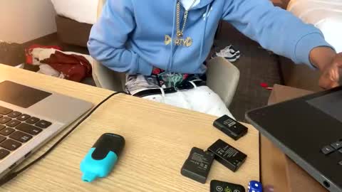 Image of Full archive of huntersplayground nude recordings. Monitor and record huntersplayground for free from Chaturbate.