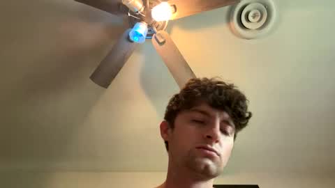 Image of Full archive of huntpoke nude recordings. Monitor and record huntpoke for free from Chaturbate.