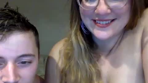 Image of Full archive of huntressboss nude recordings. Monitor and record huntressboss for free from Chaturbate.