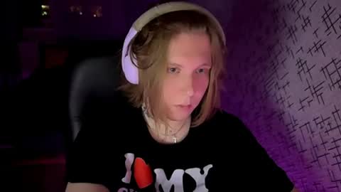 Image of Full archive of hurtqqq nude recordings. Monitor and record hurtqqq for free from Chaturbate.