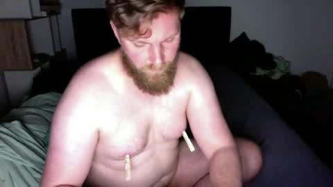 Image of Full archive of husheddesire1 nude recordings. Monitor and record husheddesire1 for free from Chaturbate.