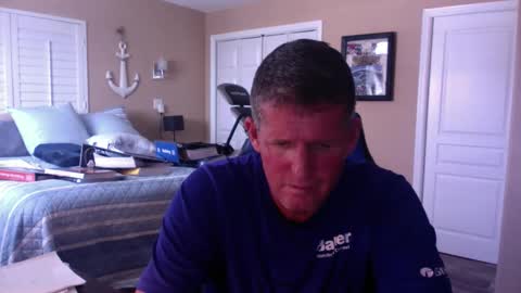 Image of Full archive of hvacstud4 nude recordings. Monitor and record hvacstud4 for free from Chaturbate.