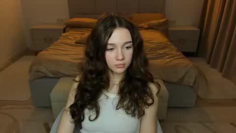 Image of Full archive of hwadwellingham nude recordings. Monitor and record hwadwellingham for free from Chaturbate.