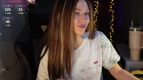 Image of Full archive of hwes_accounting nude recordings. Monitor and record hwes_accounting for free from Chaturbate.
