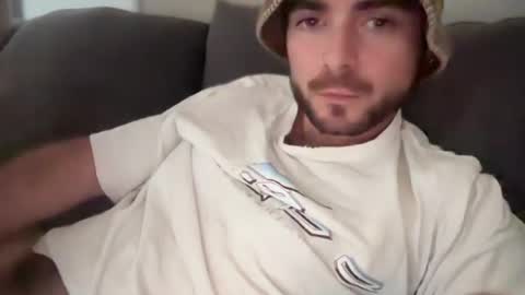 Image of Full archive of hxrryx96 nude recordings. Monitor and record hxrryx96 for free from Chaturbate.