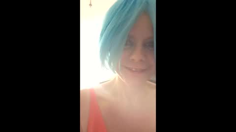 Image of Full archive of hybridmind79 nude recordings. Monitor and record hybridmind79 for free from Chaturbate.