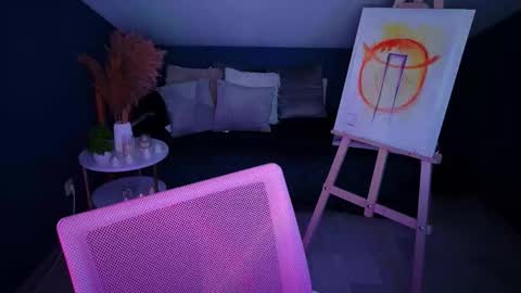 Image of Full archive of hypequeen_ nude recordings. Monitor and record hypequeen_ for free from Chaturbate.