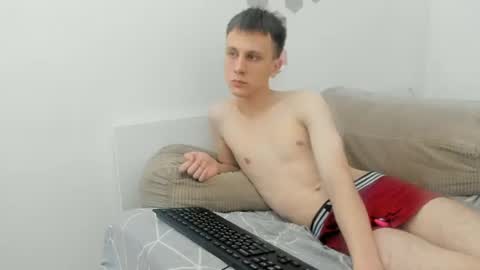 Image of Full archive of hyper_muse nude recordings. Monitor and record hyper_muse for free from Chaturbate.