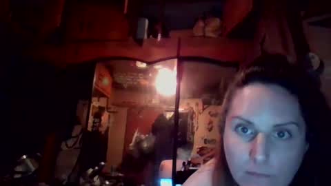 Image of Full archive of hypn0tiz3d nude recordings. Monitor and record hypn0tiz3d for free from Chaturbate.