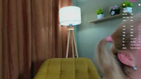 Image of Full archive of hypno_eyes_babe nude recordings. Monitor and record hypno_eyes_babe for free from Chaturbate.