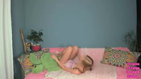 Image of Full archive of hypnoootic nude recordings. Monitor and record hypnoootic for free from Chaturbate.