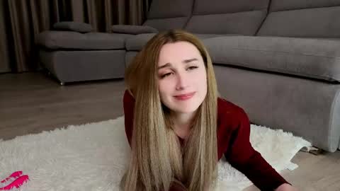 Image of Full archive of hypnosisphase nude recordings. Monitor and record hypnosisphase for free from Chaturbate.