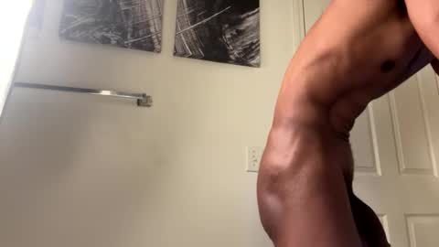 Image of Full archive of hypsterical nude recordings. Monitor and record hypsterical for free from Chaturbate.