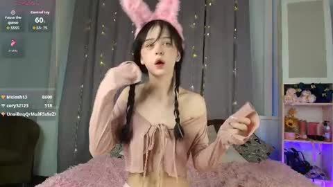 Image of Full archive of hysteriahaze nude recordings. Monitor and record hysteriahaze for free from Chaturbate.