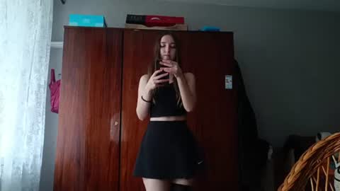 Image of Full archive of i_am_shyy nude recordings. Monitor and record i_am_shyy for free from Chaturbate.