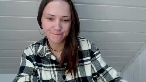 Image of Full archive of i_am_tati nude recordings. Monitor and record i_am_tati for free from Chaturbate.