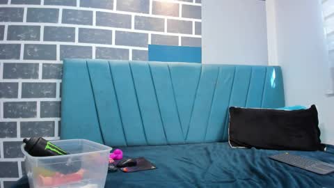 Image of Full archive of i_am_yours1 nude recordings. Monitor and record i_am_yours1 for free from Chaturbate.