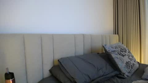 Image of Full archive of i_bella_sofia nude recordings. Monitor and record i_bella_sofia for free from Chaturbate.