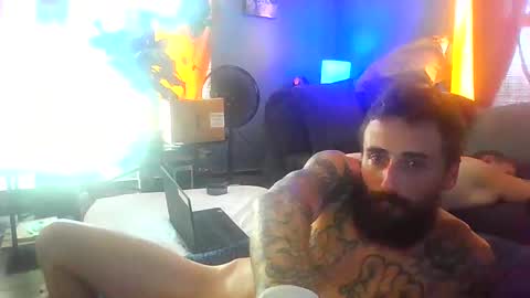 Image of Full archive of i_cnt_b3lieve_u_wnt_leme_sleep nude recordings. Monitor and record i_cnt_b3lieve_u_wnt_leme_sleep for free from Chaturbate.