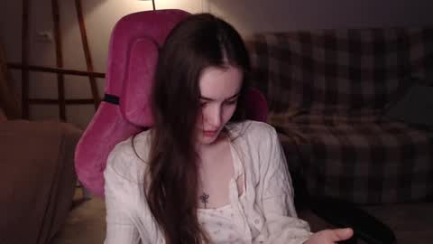 Image of Full archive of i_love_icecream nude recordings. Monitor and record i_love_icecream for free from Chaturbate.