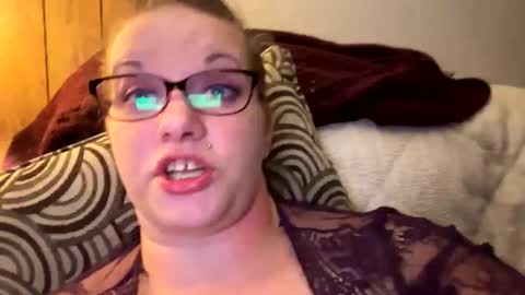 Image of Full archive of i_need_a_daddy97 nude recordings. Monitor and record i_need_a_daddy97 for free from Chaturbate.