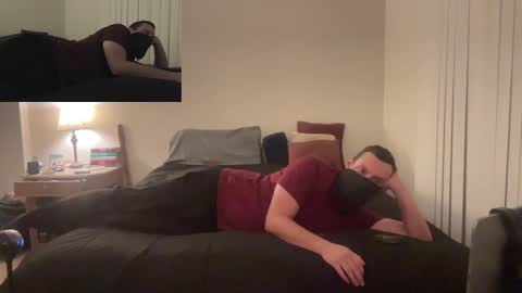 Image of Full archive of i_o_ro nude recordings. Monitor and record i_o_ro for free from Chaturbate.