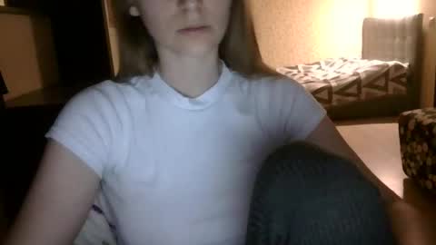 Image of Full archive of iacly23 nude recordings. Monitor and record iacly23 for free from Chaturbate.