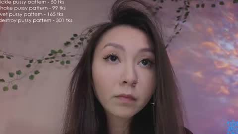 Image of Full archive of iam_casey nude recordings. Monitor and record iam_casey for free from Chaturbate.