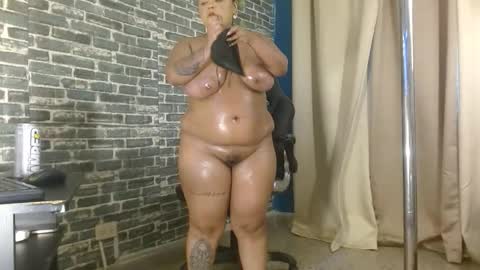Image of Full archive of iam_samy__ nude recordings. Monitor and record iam_samy__ for free from Chaturbate.