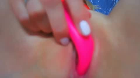 Image of Full archive of iam_venus nude recordings. Monitor and record iam_venus for free from Chaturbate.