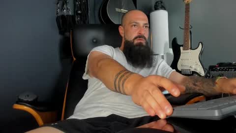 Image of Full archive of iamalexander_ nude recordings. Monitor and record iamalexander_ for free from Chaturbate.