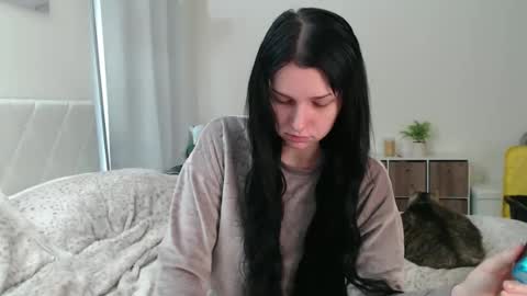 Image of Full archive of iamalexialove nude recordings. Monitor and record iamalexialove for free from Chaturbate.