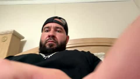 Image of Full archive of iamb010894 nude recordings. Monitor and record iamb010894 for free from Chaturbate.