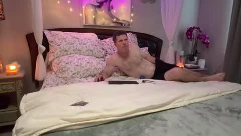 Image of Full archive of iamcaptbigshot nude recordings. Monitor and record iamcaptbigshot for free from Chaturbate.