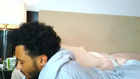 Image of Full archive of iamdaddy1024 nude recordings. Monitor and record iamdaddy1024 for free from Chaturbate.